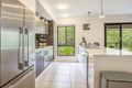 Property photo of 7 Danbulla Street Pimpama QLD 4209
