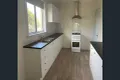 Property photo of 12 Carmichael Road Christies Beach SA 5165