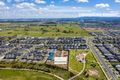 Property photo of 39 Creekview Way Cranbourne West VIC 3977