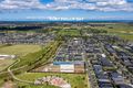 Property photo of 39 Creekview Way Cranbourne West VIC 3977