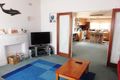 Property photo of 16 Edgar Road San Remo VIC 3925