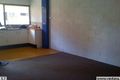 Property photo of 4/5-9 Fisk Street Westcourt QLD 4870