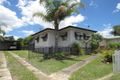 Property photo of 6 Phillip Street One Mile QLD 4305