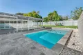 Property photo of 26 Dowling Drive Southport QLD 4215