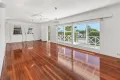 Property photo of 26 Dowling Drive Southport QLD 4215