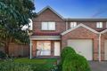 Property photo of 7/19 Ron Scott Circuit Greenacre NSW 2190