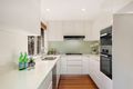 Property photo of 7/19 Ron Scott Circuit Greenacre NSW 2190