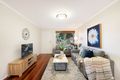 Property photo of 7/19 Ron Scott Circuit Greenacre NSW 2190