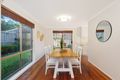 Property photo of 7/19 Ron Scott Circuit Greenacre NSW 2190