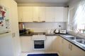 Property photo of 9/14 York Street Fairfield NSW 2165