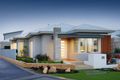 Property photo of 42 Calooli Grove Golden Bay WA 6174