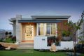 Property photo of 42 Calooli Grove Golden Bay WA 6174