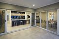 Property photo of 42 Calooli Grove Golden Bay WA 6174