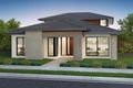 Property photo of 1 Pasture Circuit Clyde North VIC 3978