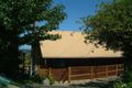 Property photo of 101 Vista Avenue Catalina NSW 2536