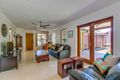 Property photo of 2 Aaron Court Wellington Point QLD 4160