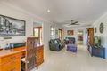 Property photo of 2 Aaron Court Wellington Point QLD 4160