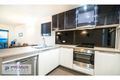Property photo of 7/229 Adelaide Terrace Perth WA 6000