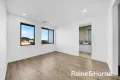 Property photo of 49 Ramornie Loop Wollert VIC 3750