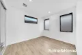 Property photo of 49 Ramornie Loop Wollert VIC 3750