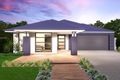 Property photo of 56 Hearne Street Googong NSW 2620