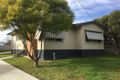 Property photo of 19 Pioneer Avenue Corryong VIC 3707