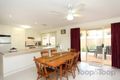 Property photo of 7 Drummond Circuit Hayborough SA 5211