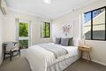 Property photo of 2/23 Brickfield Street North Parramatta NSW 2151