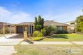 Property photo of 12 Otisco Crescent Joondalup WA 6027