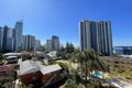Property photo of 19/19 Aubrey Street Surfers Paradise QLD 4217