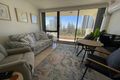 Property photo of 19/19 Aubrey Street Surfers Paradise QLD 4217