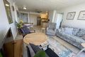 Property photo of 19/19 Aubrey Street Surfers Paradise QLD 4217