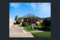 Property photo of 12 Carmichael Road Christies Beach SA 5165