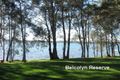 Property photo of 3 Colban Street Balcolyn NSW 2264