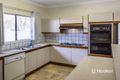 Property photo of 13 Renner Street East Side NT 0870