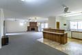 Property photo of 13 Renner Street East Side NT 0870