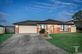Property photo of 6 Jondaryan Court Brassall QLD 4305