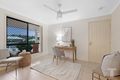 Property photo of 6 Jondaryan Court Brassall QLD 4305