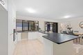 Property photo of 6 Jondaryan Court Brassall QLD 4305