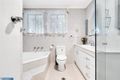 Property photo of 36 Baldock Road Ingle Farm SA 5098