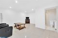 Property photo of 36 Baldock Road Ingle Farm SA 5098