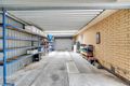 Property photo of 36 Baldock Road Ingle Farm SA 5098