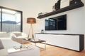 Property photo of 4/10 Prince Street Clayton VIC 3168