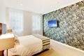 Property photo of 105/18 Rowlands Place Adelaide SA 5000