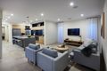 Property photo of 42 Calooli Grove Golden Bay WA 6174