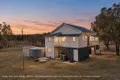 Property photo of 9 Rosalind Court Regency Downs QLD 4341