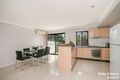 Property photo of 7/72 Dwyer Street North Gosford NSW 2250