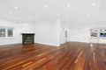 Property photo of 97 Links Avenue Concord NSW 2137