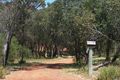 Property photo of 40 Bernborough Place Wanneroo WA 6065
