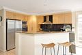 Property photo of 10 Eucalyptus Court Picnic Point NSW 2213